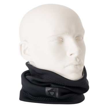 Mystic Turtle Neck 2025